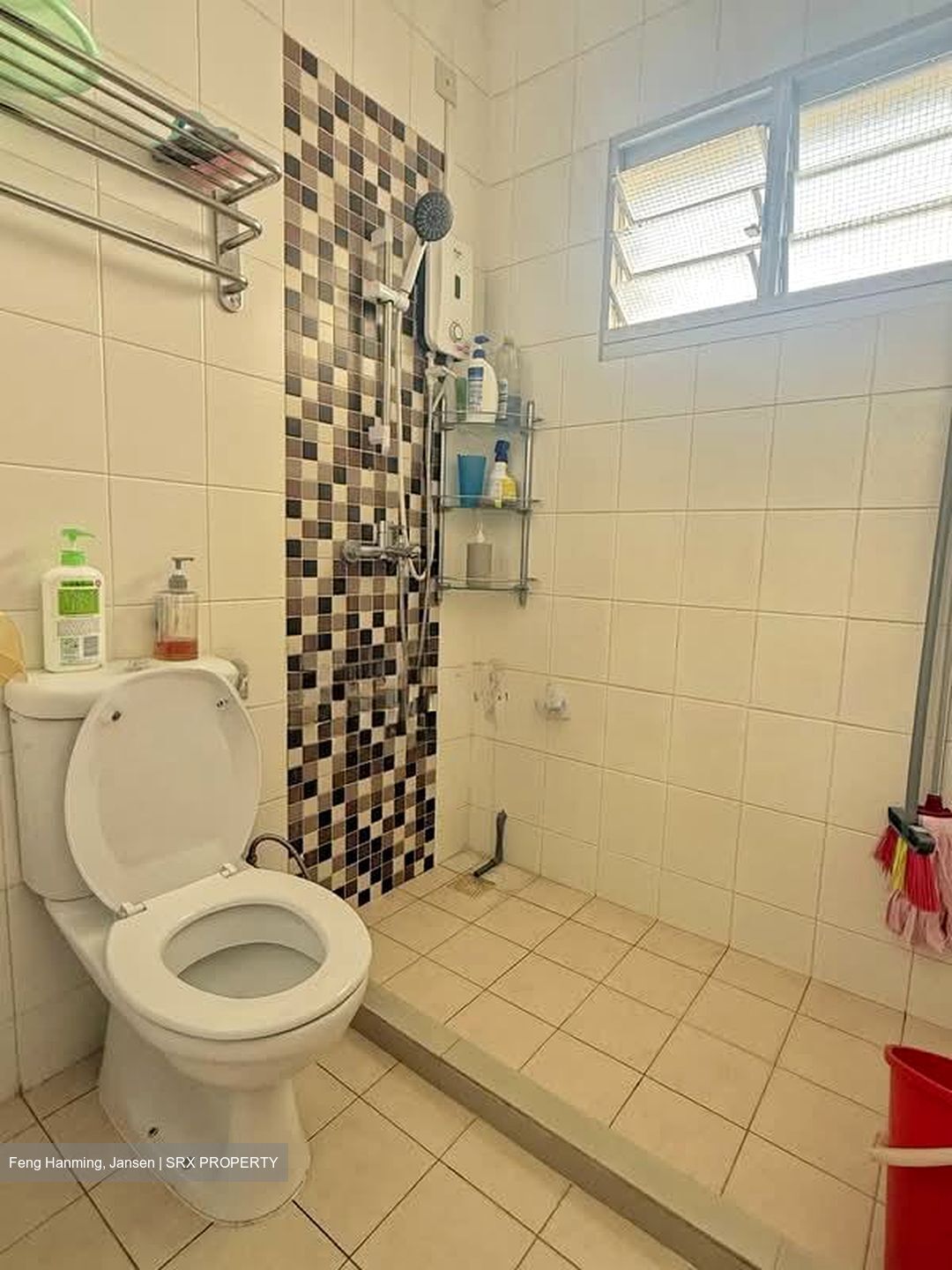 Blk 308A Teck Ghee Vista (Ang Mo Kio), HDB 4 Rooms #546279961